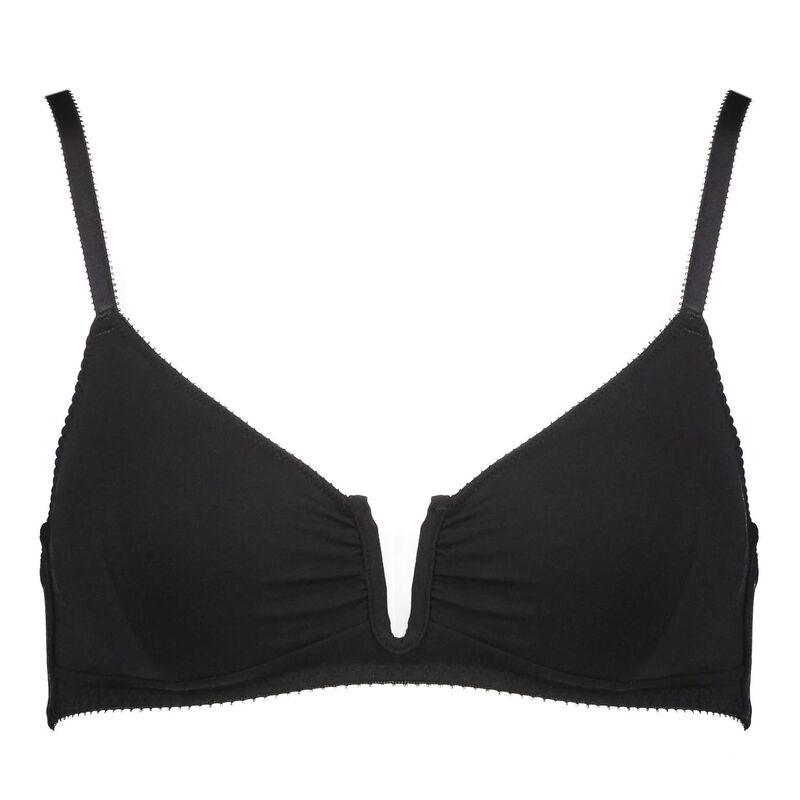 Videris Angela Bra image number 11