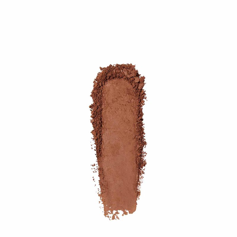 Bobbi Brown Skin Weightless Powder Foundation image number 9