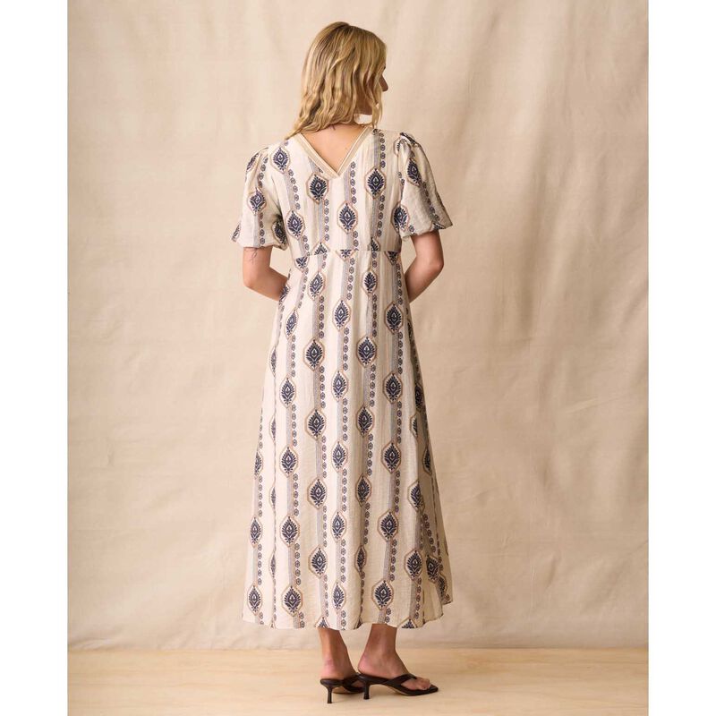 Neris Reine Maxi Dress image number 1