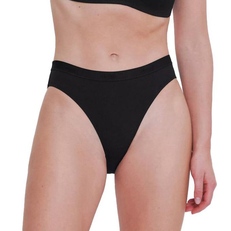 Triumph Go Casual High Leg image number 0
