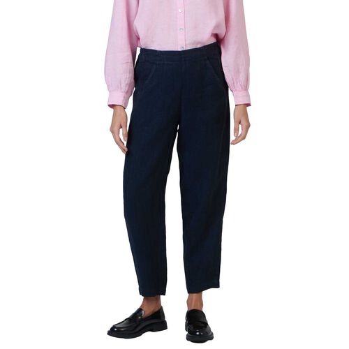 Naturals By O & J Diplomat Pant
