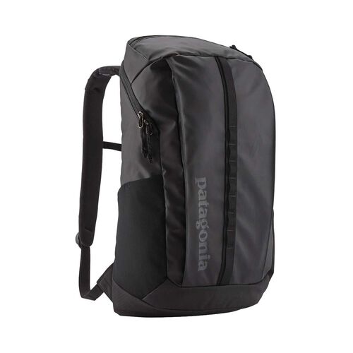 Patagonia Black Hole&reg; Pack 25L