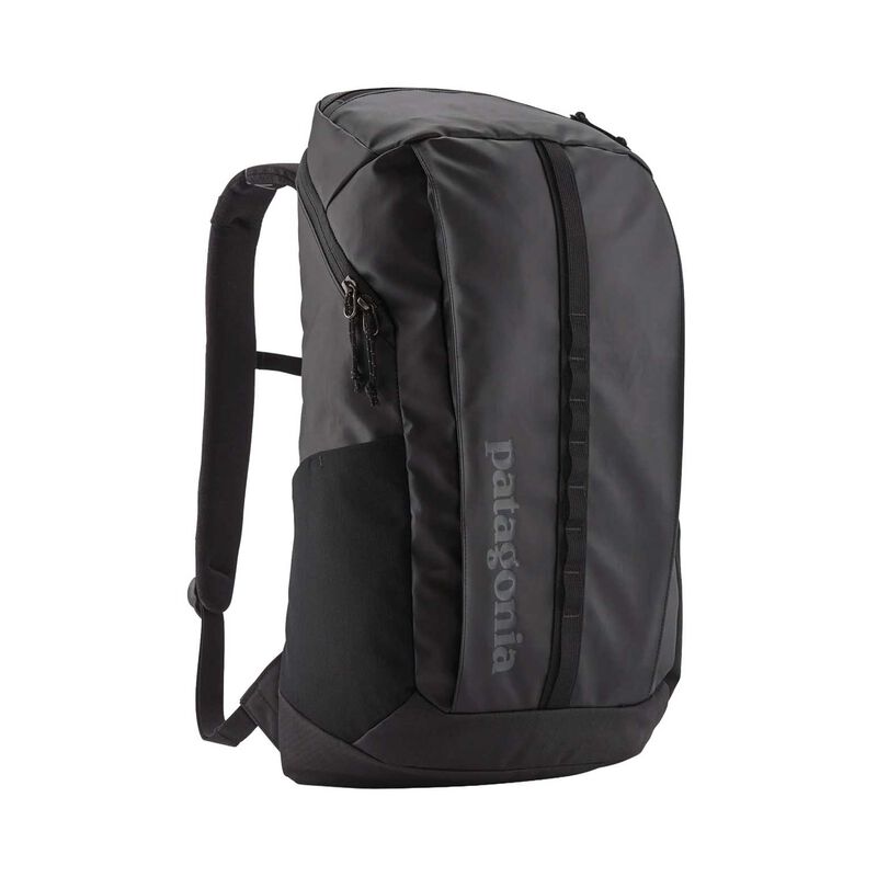 Patagonia Black Hole&reg; Pack 25L image number 0