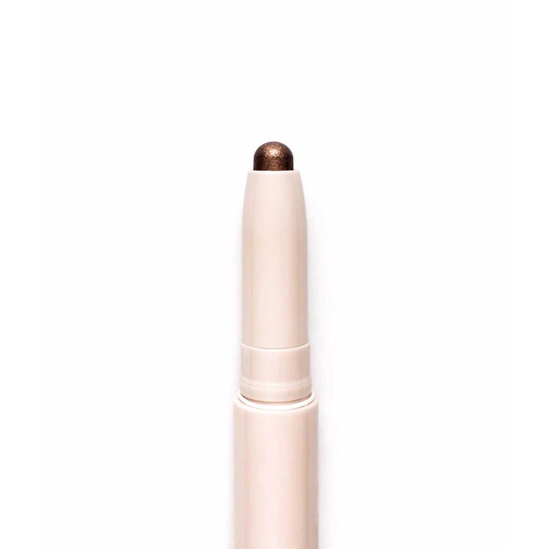 Peachy Lip Co. Eyeshadow Stick image number 3