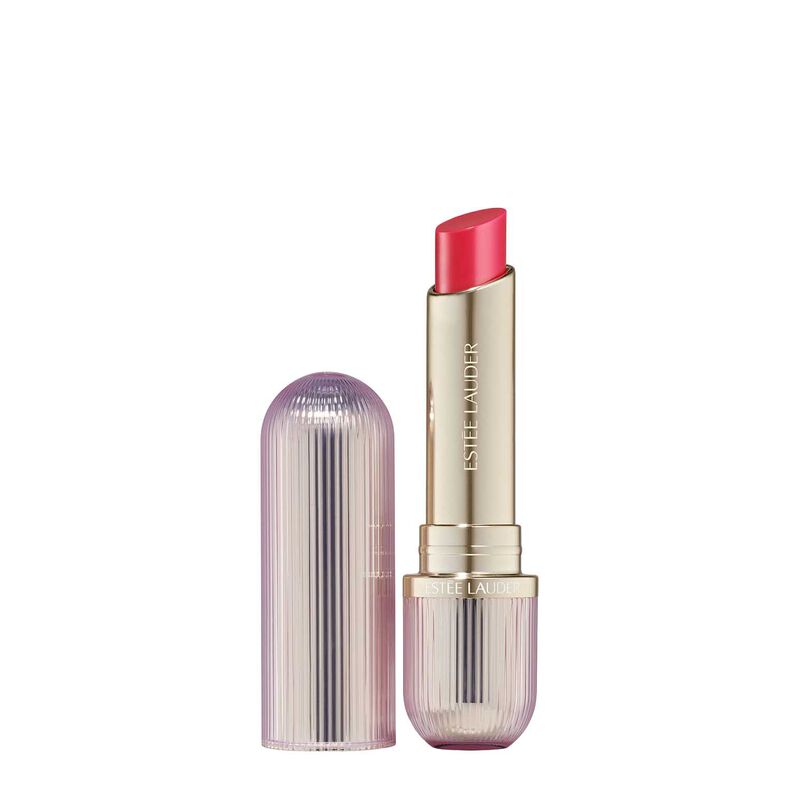 Est&eacute;e Lauder Futurist Hydraplump Tinted Lip Balm image number 12
