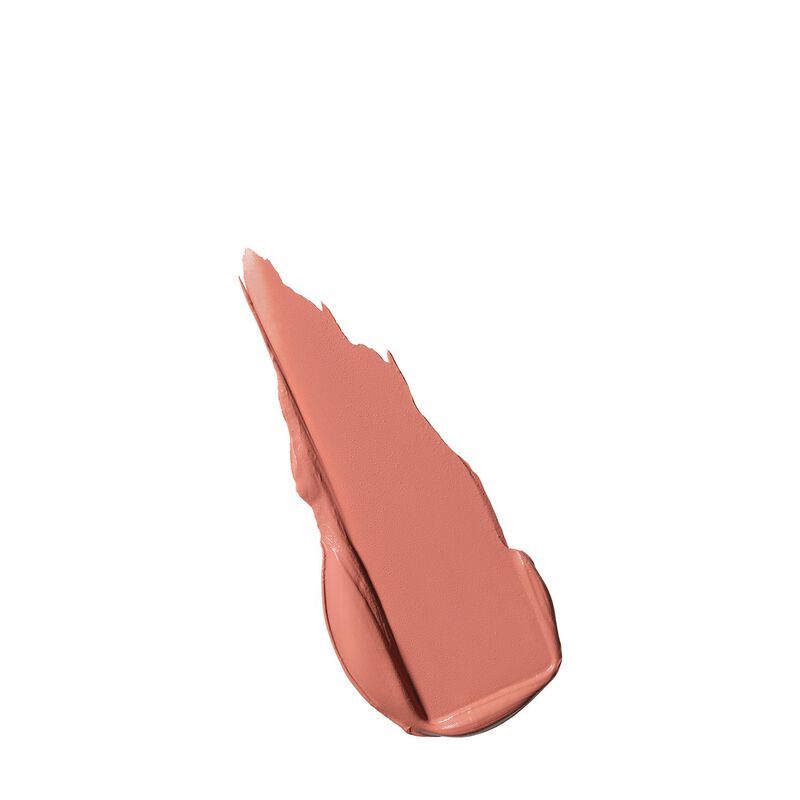 MAC M.A.Cximal Silky Matte Lipstick image number 77