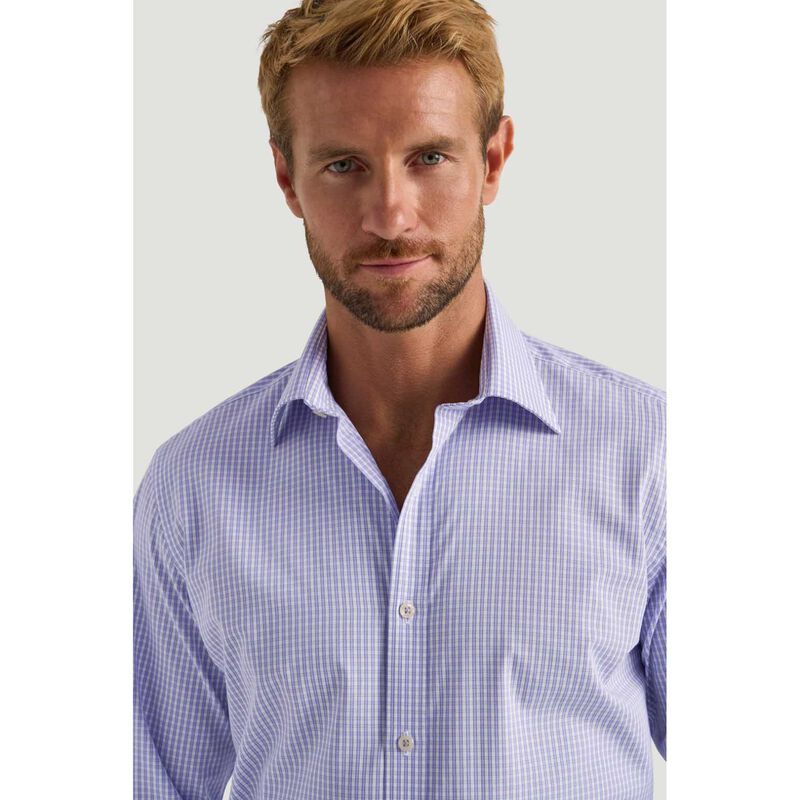 M.J. Bale Ebsen Shirt image number 1