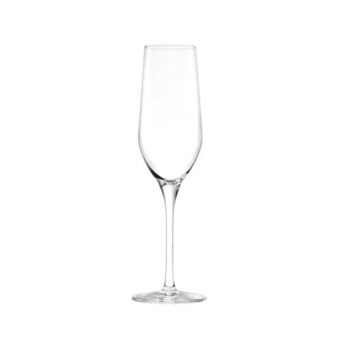 Stolzle Ultra Flute 185ml Set 6