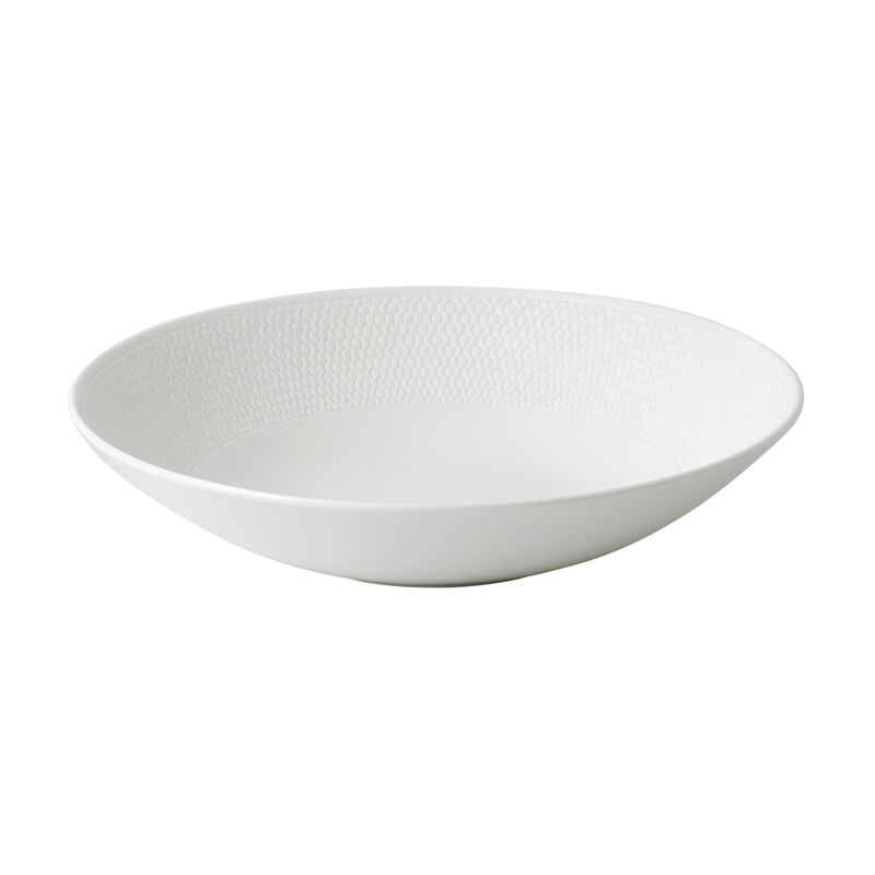 Wedgwood Gio Pasta Bowl 23cm image number 0