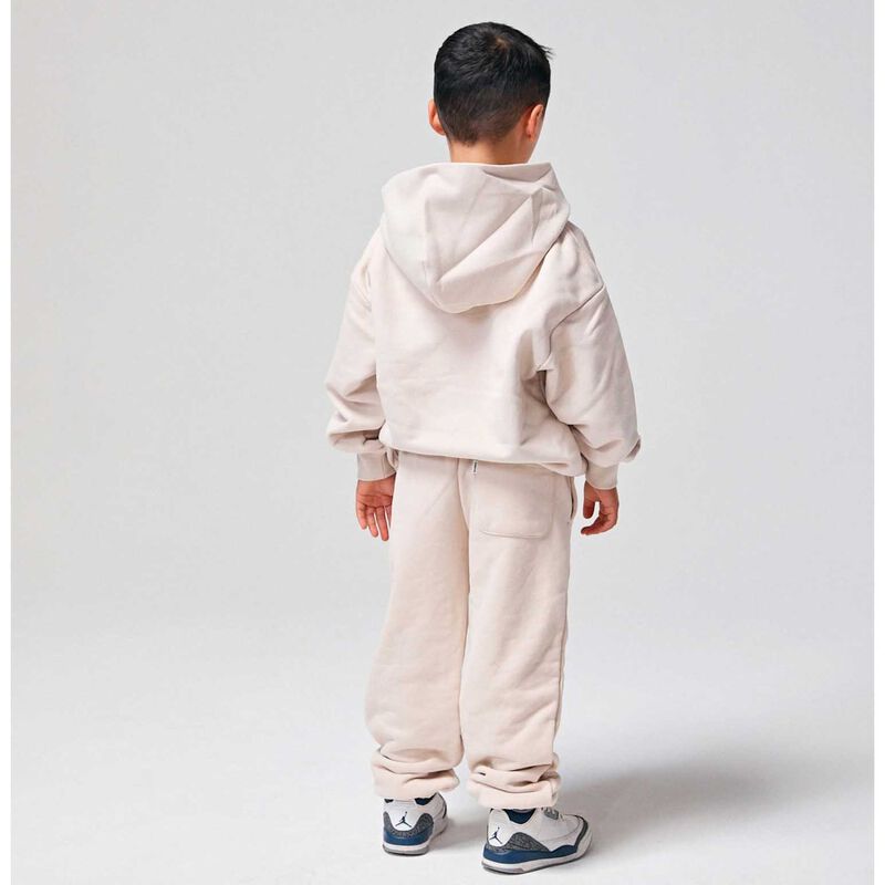 Sonnie Rangie Hoodie image number 3