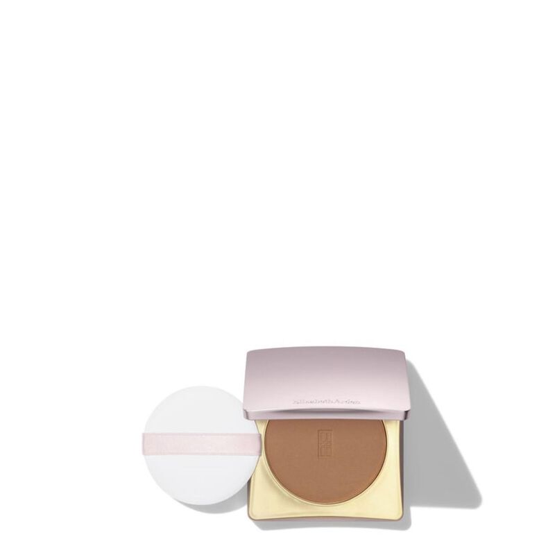 Elizabeth Arden Pressed Powder image number 3