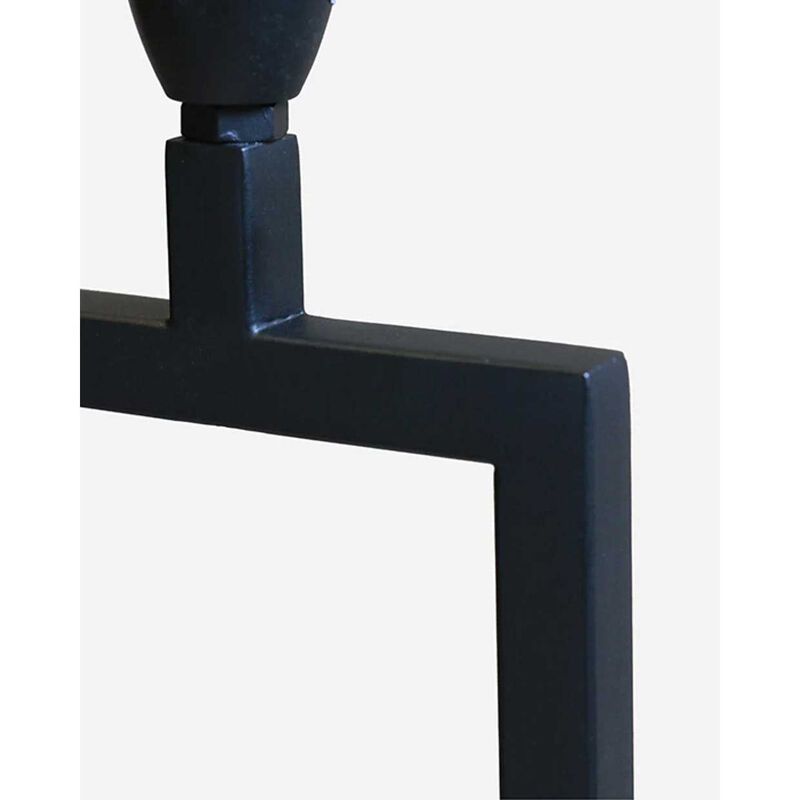 CC Interiors Tribeca Table Lamp image number 2