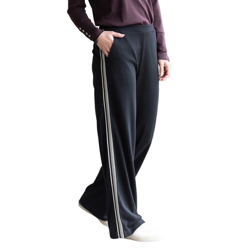 Vassalli Asher Pant image number 4