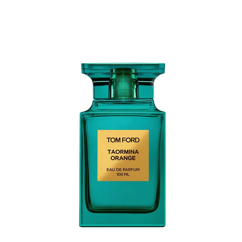 Tom Ford Taormina Orange Eau de Parfum 100ml image number 0
