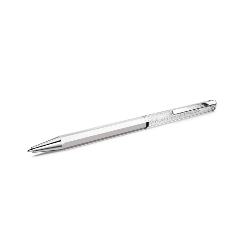 Swarovski Crystalline Ballpoint Pen image number 3