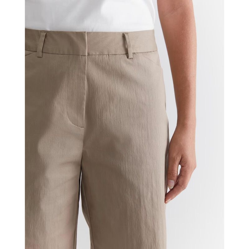 Sportscraft Evie Short image number 6