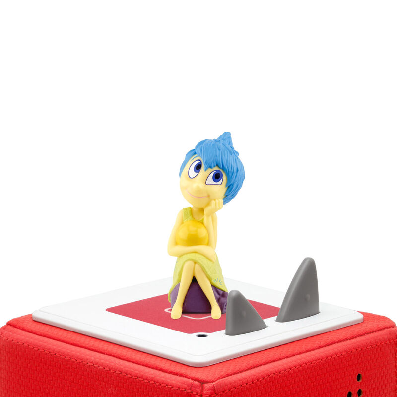 tonies Disney - Inside Out image number 0