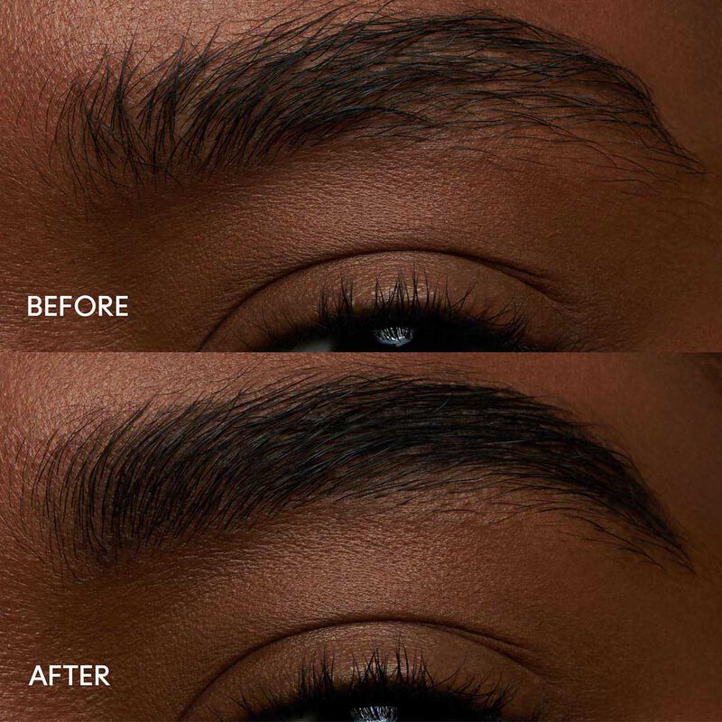 MAC Pro Brow Definer 1mm Tip Brow Pencil image number 43