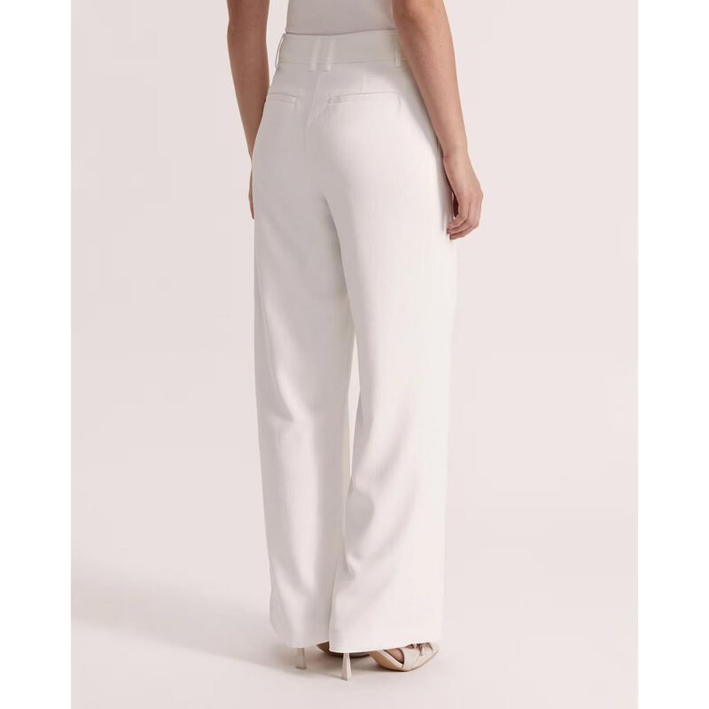 SABA Dharma Tailored Wide Leg Pant image number 1