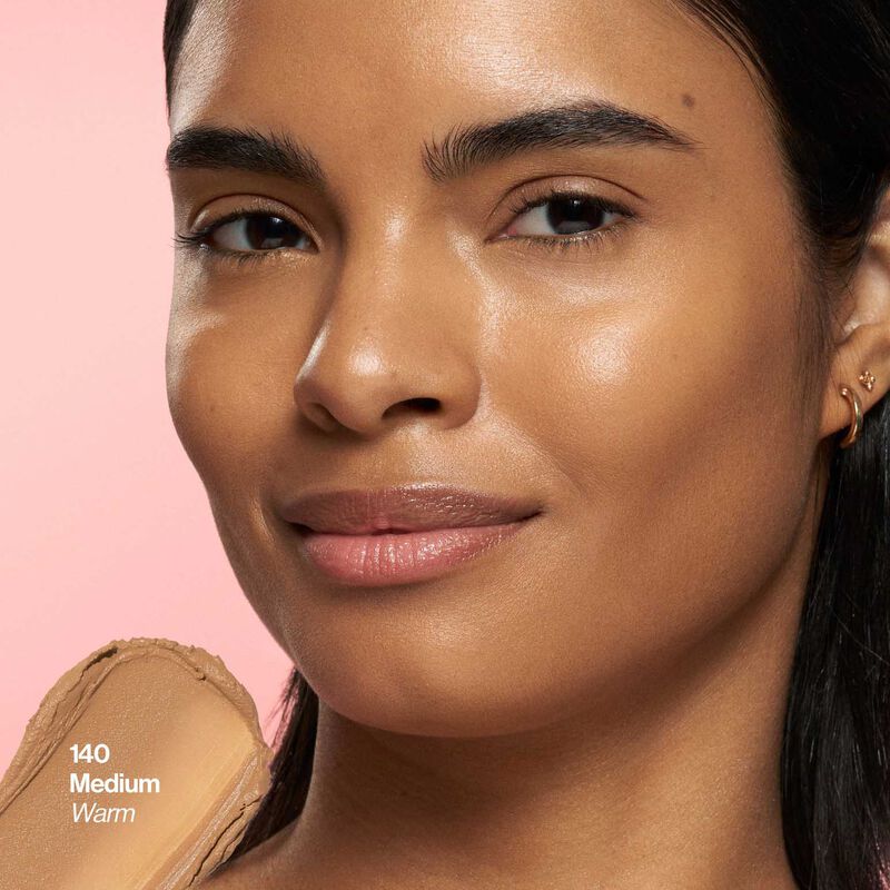 Revlon Glimmer Tinted Moisturizer Stick image number 17