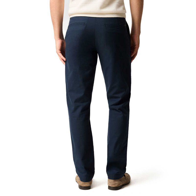 Rodd & Gunn Gunn Chino Straight Pant image number 1