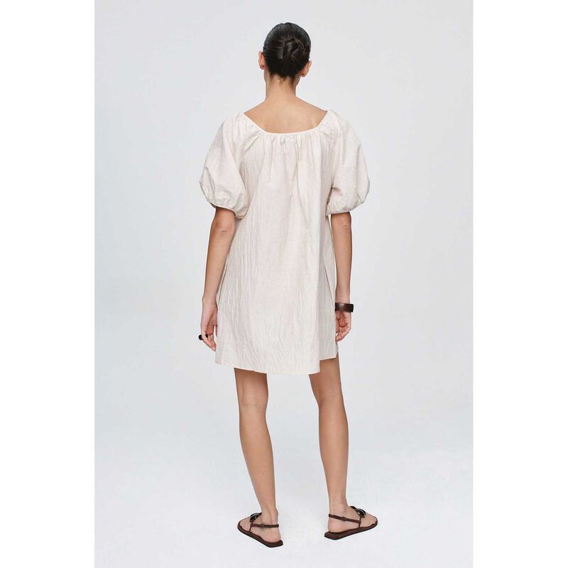 Marle Kendra Mini Dress image number 1