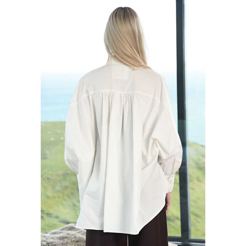 Cooper Living The Dream Shirt image number 3