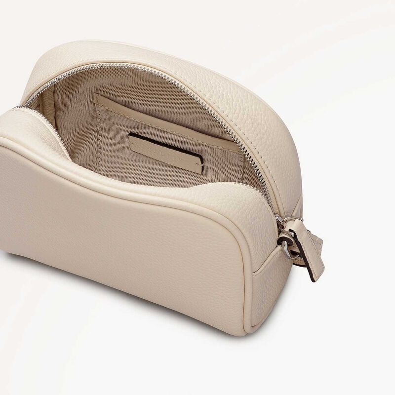 Radley The Daily Small Zip Around Cross Body image number 1