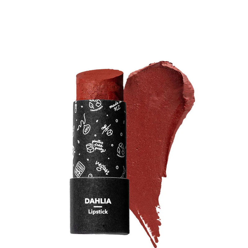 Ehique Lipstick Dahlia image number 0