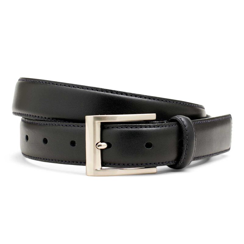 Joe Black Jb Ranger Belt image number 3