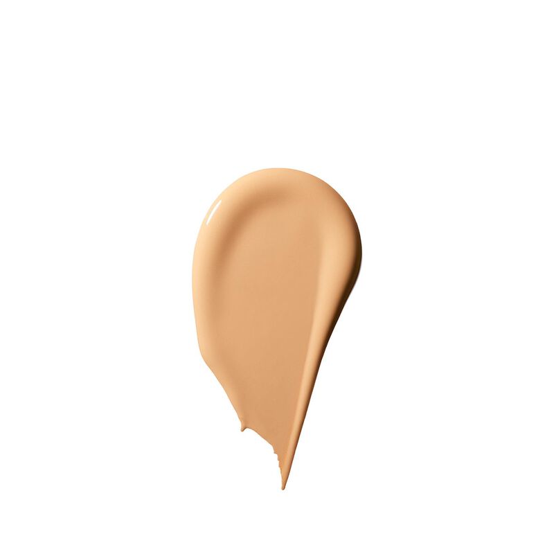 MAC Studio Radiance 24HR Luminous Lift Concealer image number 19