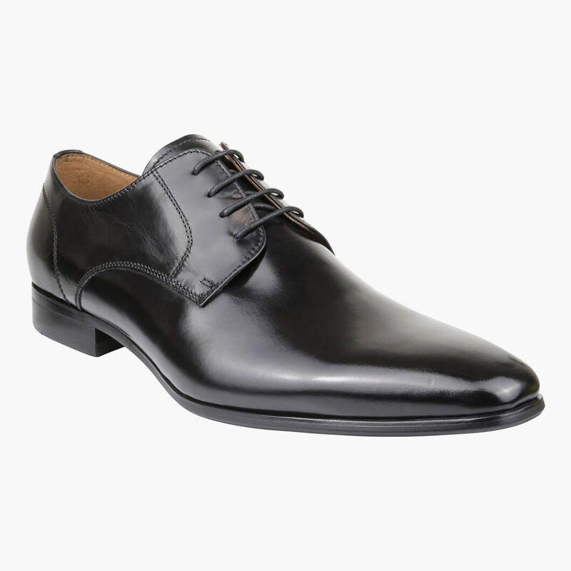 Florsheim Kabul Dress Lace Up image number 1