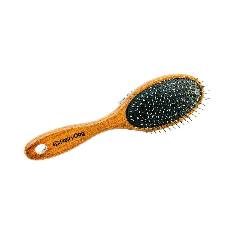 HairyDog Hairy Brush image number 1