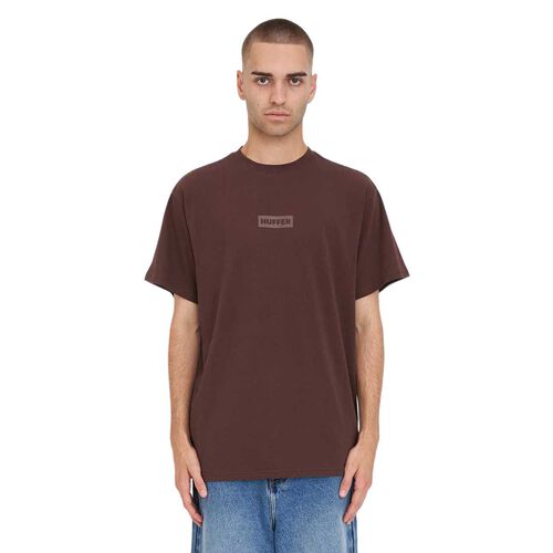 Huffer Sup Tee 190/Parallel