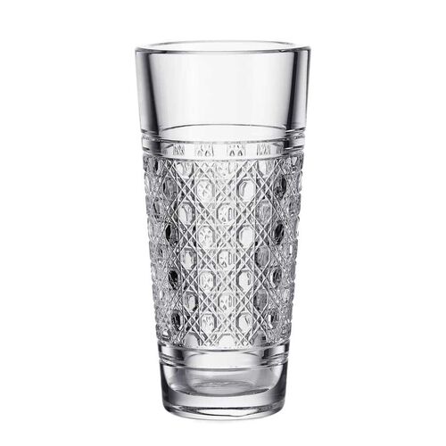 Waterford Opulence Vase 20cm