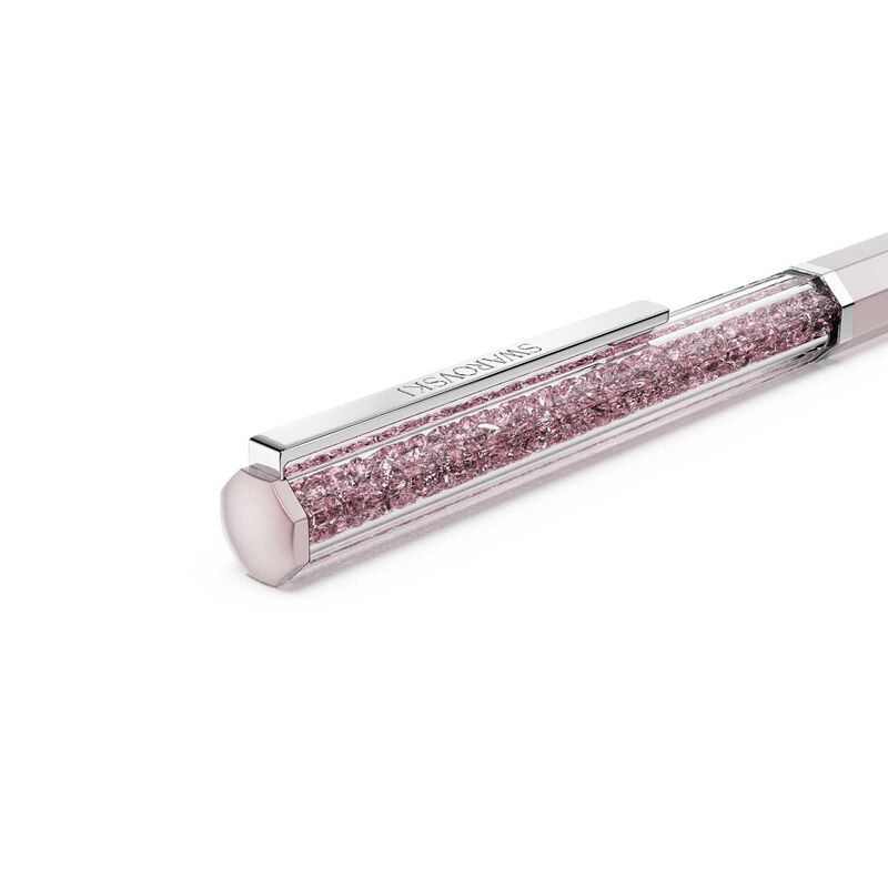 Swarovski Crystalline Ballpoint Pen image number 2