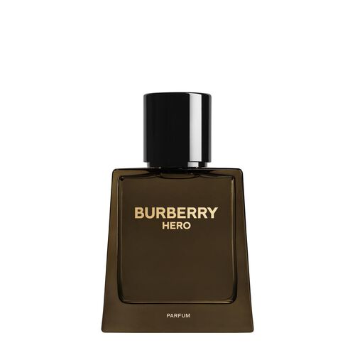Burberry Hero Parfum 100ml