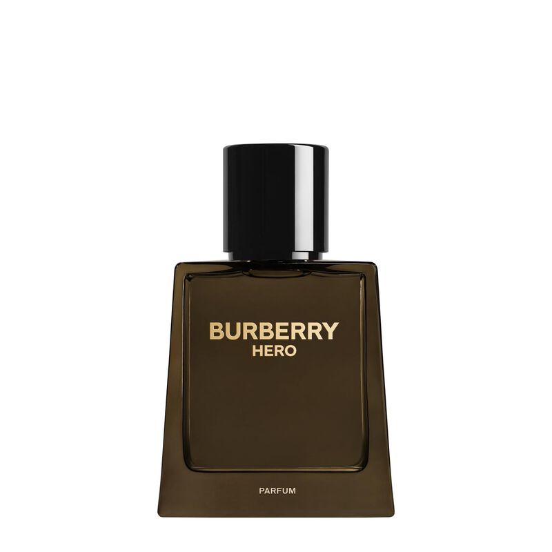 Burberry Hero Parfum 100ml image number 0