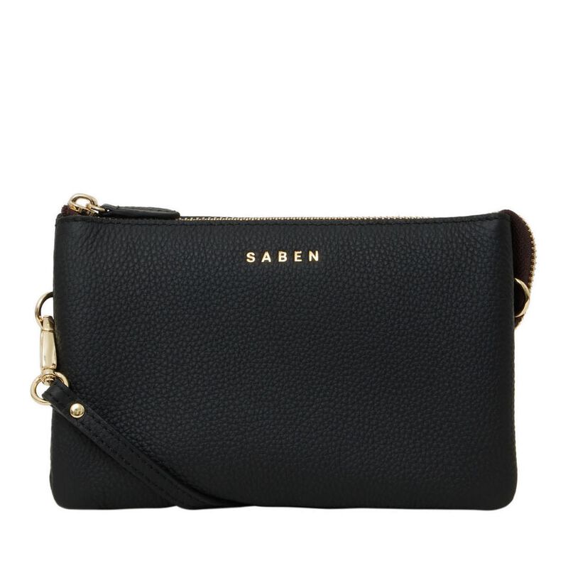 Saben Tilly Crossbody image number 0