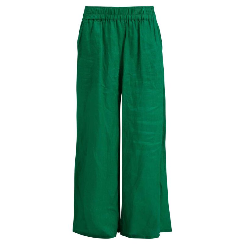 Curate Haute To Trot Pant image number 0