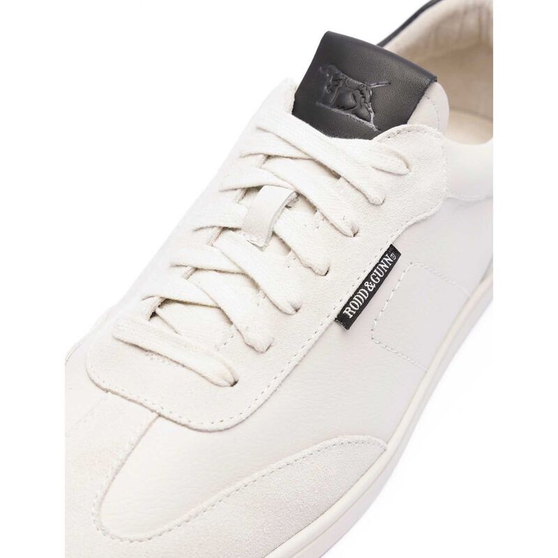 Rodd & Gunn Bristol Sneaker image number 2