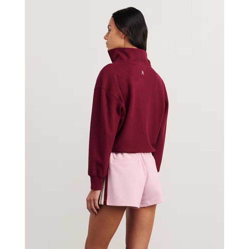 JAG Leonie 1/4 Zip image number 1