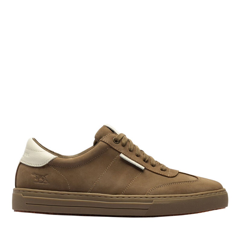 Rodd & Gunn Treble Sneaker image number 8