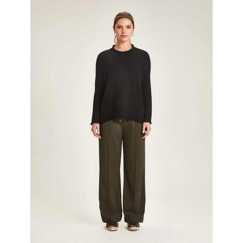 Sills Teigan Sweater image number 3