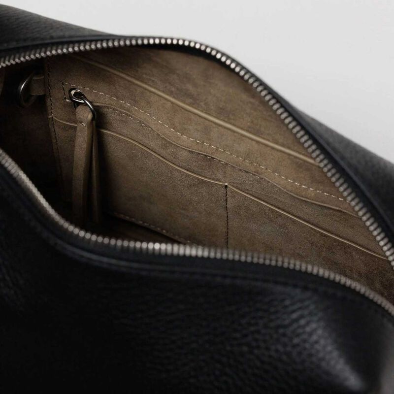 Yu Mei Ch'lita Bag image number 2