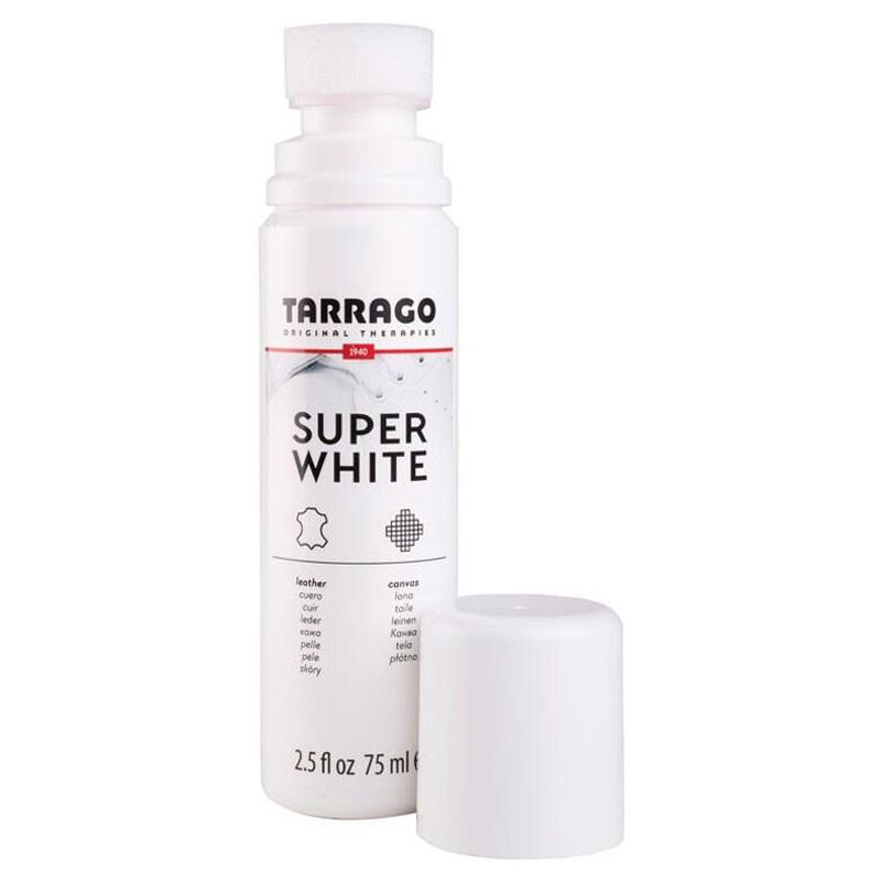Tarrago Super White 75ml image number 0