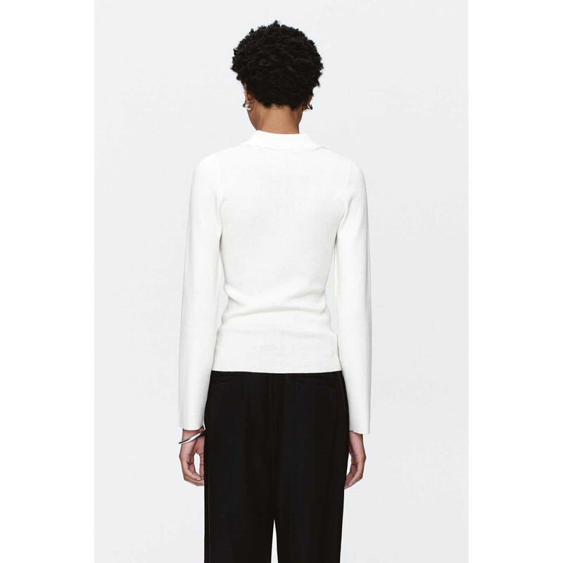 Marle Delilah Knit image number 1