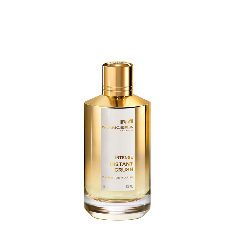Mancera Intense Instant Crush EDP 120ml image number 0