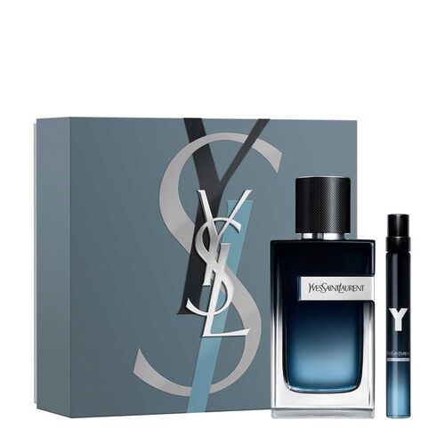 Yves Saint Laurent Y EDP Father's Day Gift Set