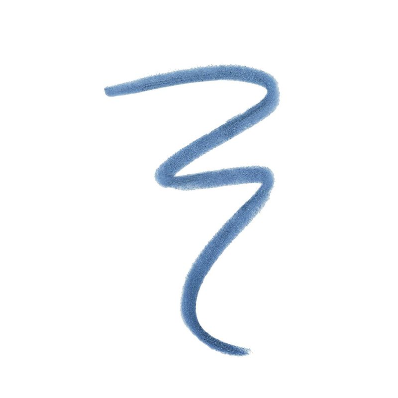 Est&eacute;e Lauder Double Wear 24H Waterproof Gel Eye Pencil image number 8